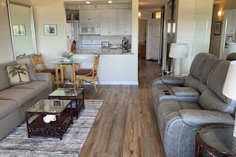 Kamaole Beach Royale