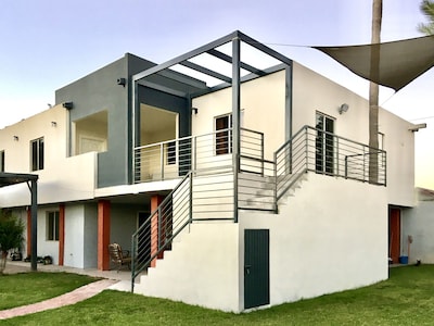 Puerto Penasco Centro Puerto Penasco Vacation Rentals Condo And Apartment Rentals More Vrbo Puerto Penasco Centro Puerto Penasco Vacation Rentals Condo And Apartment Rentals More Vrbo