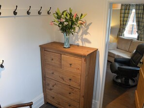 Hallway | Church Farm House, Sea Palling, near Stalham