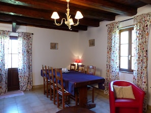 Ristoranti