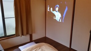 客室