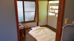 客室