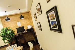 Saver Single  Private Room In Silom area