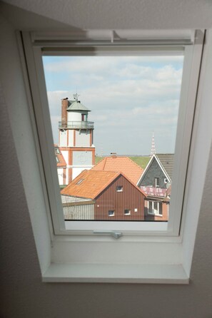 Interiör