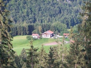 Övrigt