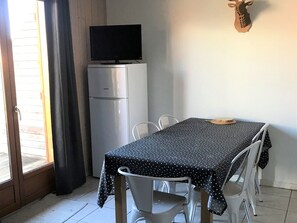 Speisen