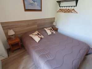 Zimmer
