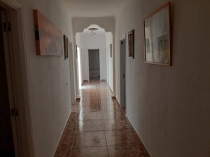 Innenbereich