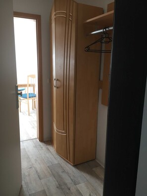 Interiör