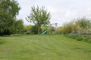 Oklassificerad bild, 3 av 7, knapp