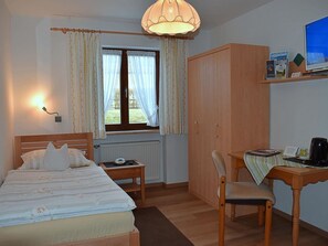 Zimmer