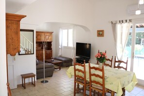 Picture 4