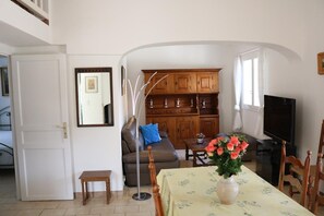 Picture 5