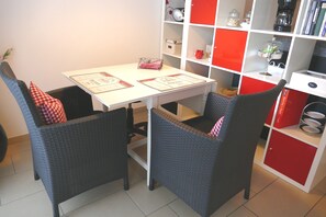 Restauranger