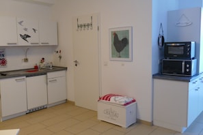 Eget kök