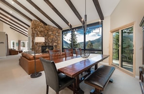 Chair, Furniture, Hardwood, Flooring, Indoors