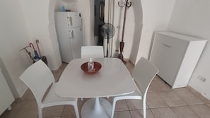Restauration
