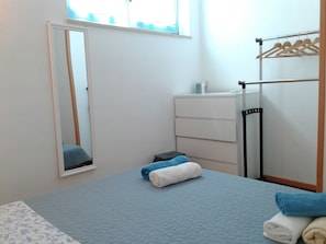 Chambre 2