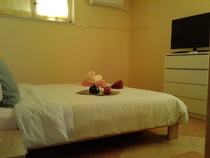Chambre 1