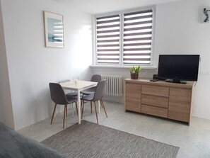 Speisen