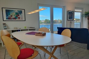 Speisen