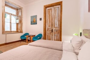 Room #1