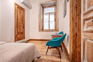 Room #1