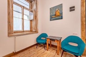 Room #1