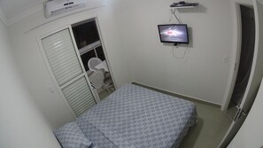 客室