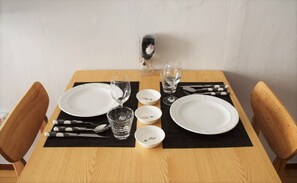 Restauranger