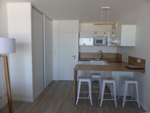 Eget kök