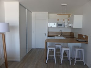 Eget kök