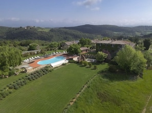 view of the propriety