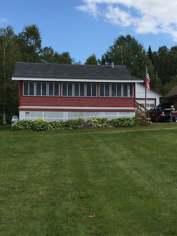 Glover, Vermont, United States of America