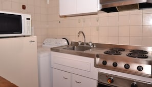 Eget kök