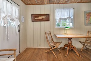 416 Union - Compound - Nook