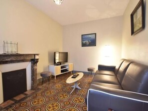 Living room (1)