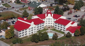 Ulkopuoli
