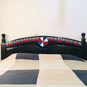 Spielezimmer