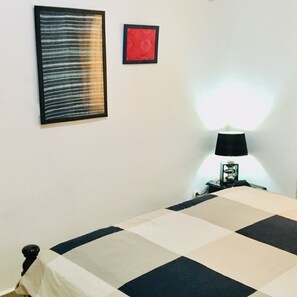 Zimmer