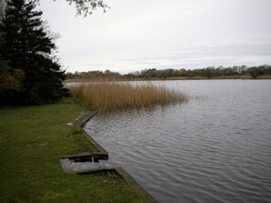 Lakefront