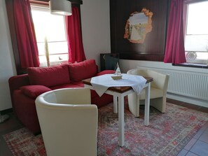 Wohnbereich
