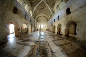 Ekoturism
