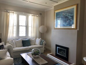 Lounge Room