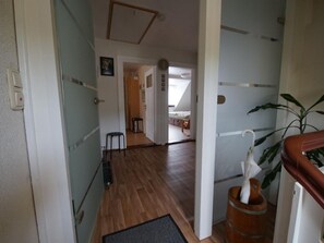 Ferienwohnung Zeus