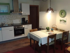 Haus Ullmann