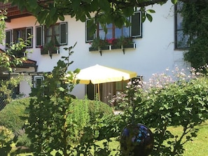 Haus Ullmann