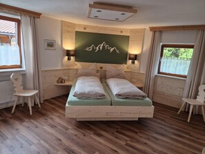 Ferienwohnung Zilk