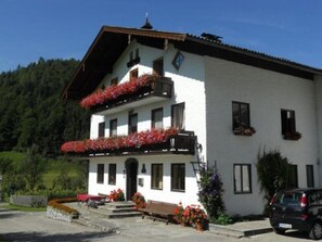 Urbanhof