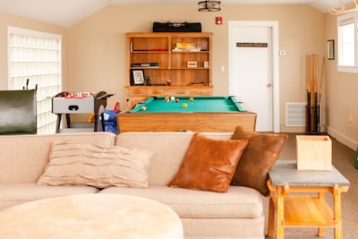 Millsite Lodge Stable Room One